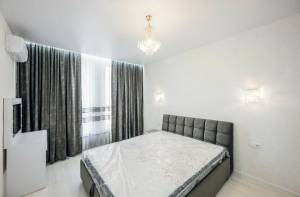 Квартира W-7394683, Бердника Олеся, 1в, Киев - Фото 7