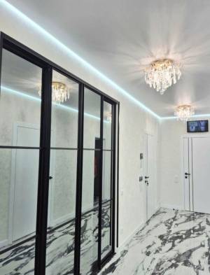 Квартира W-7394683, Бердника Олеся, 1в, Киев - Фото 5