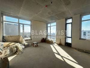 Квартира W-7394715, Салютная, 2/3, Киев - Фото 5