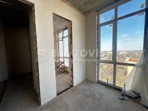 Квартира W-7394715, Салютная, 2/3, Киев - Фото 7
