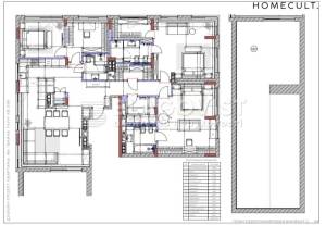 Квартира W-7394715, Салютная, 2/3, Киев - Фото 4