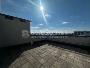 Квартира W-7394715, Салютная, 2/3, Киев - Фото 3