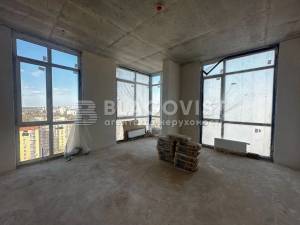 Квартира W-7394715, Салютная, 2/3, Киев - Фото 6