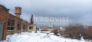  Производственное помещение, W-7395958, Галафеева, 101, Фастов - Фото 8