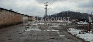  Производственное помещение, W-7395958, Галафеева, 101, Фастов - Фото 10