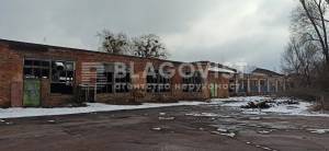  Производственное помещение, W-7395958, Галафеева, 101, Фастов - Фото 3