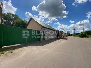 Земельный участок W-7395960, Галафеева, Фастов - Фото 3