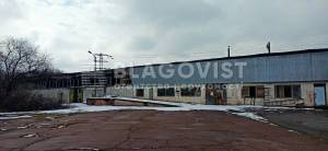 Земельный участок W-7395960, Галафеева, Фастов - Фото 7