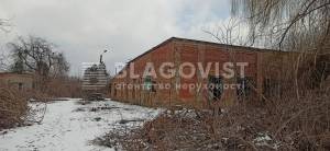 Земельный участок W-7395960, Галафеева, Фастов - Фото 6