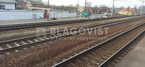 Земельный участок W-7395960, Галафеева, Фастов - Фото 1