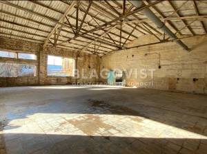 Земельный участок W-7395960, Галафеева, Фастов - Фото 8