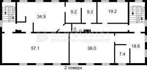  Отдельно стоящее здание, W-7395965, Новая, 7, Фастов - Фото 3