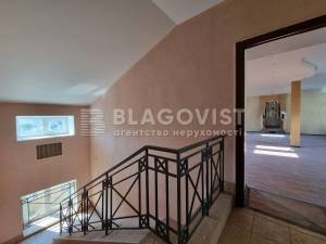 Квартира W-7396158, Костельна, 6, Київ - Фото 6