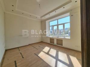  Офис, W-7396164, Костельная, 6, Киев - Фото 2