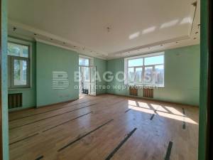  Офис, W-7396164, Костельная, 6, Киев - Фото 3
