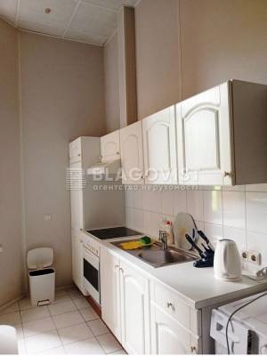 Квартира W-7396165, Костельна, 8, Київ - Фото 4