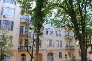 Квартира W-7396165, Костельна, 8, Київ - Фото 2
