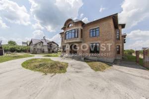  База отдыха, W-7396168, Каштановая, 7, Зазимье - Фото 3