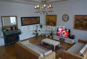 Квартира W-7396192, Лютеранська, 6б, Київ - Фото 3