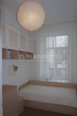 Квартира W-7396192, Лютеранська, 6б, Київ - Фото 6