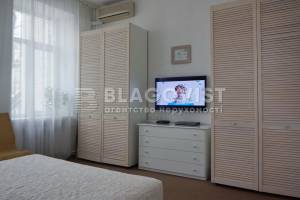 Квартира W-7396192, Лютеранська, 6б, Київ - Фото 5