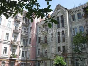 Квартира W-7396192, Лютеранська, 6б, Київ - Фото 1