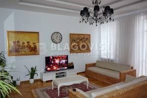 Квартира W-7396192, Лютеранська, 6б, Київ - Фото 4