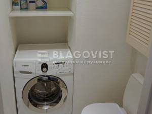 Квартира W-7396192, Лютеранська, 6б, Київ - Фото 8