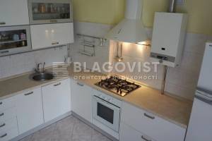 Квартира W-7396192, Лютеранська, 6б, Київ - Фото 7