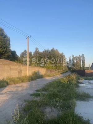  Виробниче приміщення, W-7396456, Весняна, 1, Крушинка - Фото 2