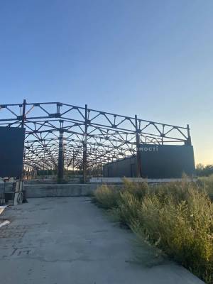  Виробниче приміщення, W-7396456, Весняна, 1, Крушинка - Фото 3