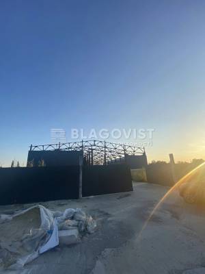  Виробниче приміщення, W-7396456, Весняна, 1, Крушинка - Фото 5