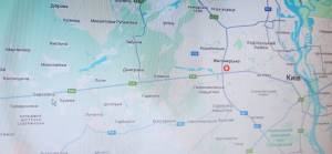  Производственное помещение, W-7396495, Дорожная, 1, Березовка - Фото 1