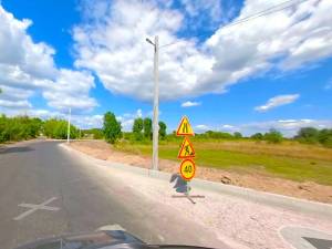 Земельна ділянка W-7396770, 1-а лінія, Буча (місто) - Фото 4