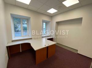  Офис, W-7397294, Волошская, 29, Киев - Фото 7