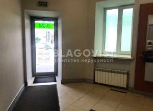  Офис, W-7397294, Волошская, 29, Киев - Фото 9