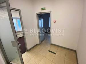  Офис, W-7397294, Волошская, 29, Киев - Фото 8