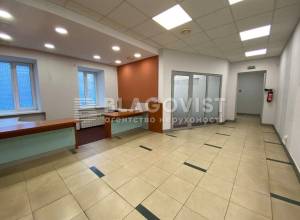 Офис, W-7397294, Волошская, 29, Киев - Фото 4