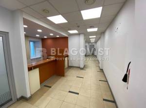  Офис, W-7397294, Волошская, 29, Киев - Фото 6