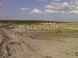 Земельный участок W-7397529, Ватутина, Мироцкое - Фото 1