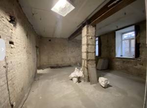  Нежилое помещение, W-7397857, Станиславского, 3, Киев - Фото 5