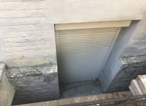  Нежилое помещение, W-7397857, Станиславского, 3, Киев - Фото 8