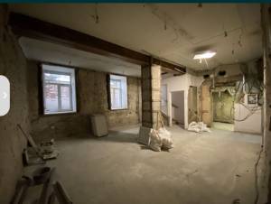  Нежилое помещение, W-7397857, Станиславского, 3, Киев - Фото 2