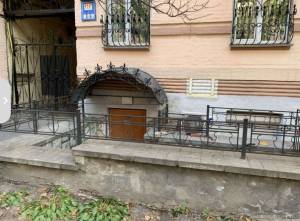  Нежилое помещение, W-7397857, Станиславского, 3, Киев - Фото 1