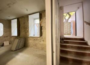  Нежилое помещение, W-7397857, Станиславского, 3, Киев - Фото 3
