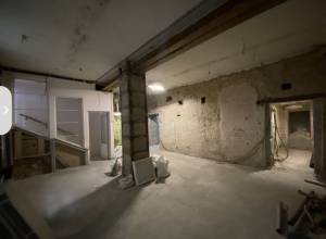  Нежилое помещение, W-7397857, Станиславского, 3, Киев - Фото 4