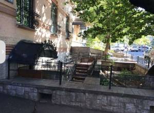  Нежилое помещение, W-7397857, Станиславского, 3, Киев - Фото 7