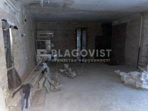Квартира W-7397885, Кловський узвіз, 10, Київ - Фото 8