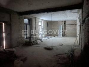 Квартира W-7397885, Кловський узвіз, 10, Київ - Фото 10