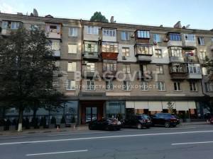 Квартира W-7397885, Кловський узвіз, 10, Київ - Фото 2